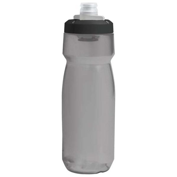 他サイト： CAMELBAK キャメルバック ポディウム ボトル 24oz 710ml カスタムスモーク/ブラックの商品画像