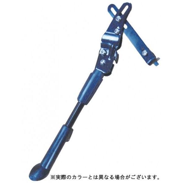 CYCLE DESIGN TCNfUC AWX^u LbNX^h 26-29C`Ή / 026613