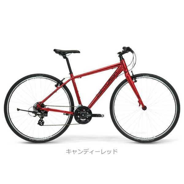 centurion 自転車 評価