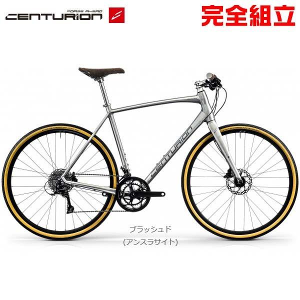シティスピード CENTURION センチュリオン 2020年モデル CITY シティスピード CENTURION センチュリオン 2020年モデル CITY