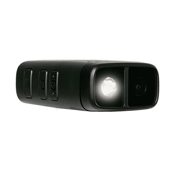 cycliq fly12   動画 ライト 自転車用LEDライト＋HDカメラのCycliq「Fly12」でサイクリング