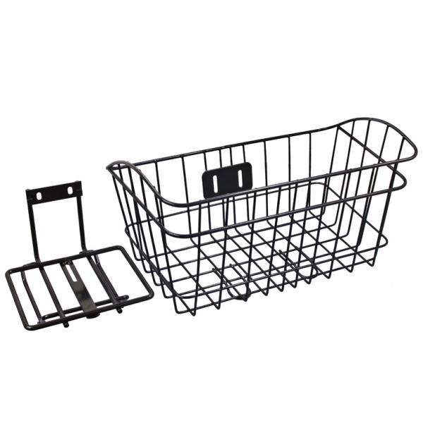 _CL L-ATB ^ATBJS@LAt@ubN oXPbg