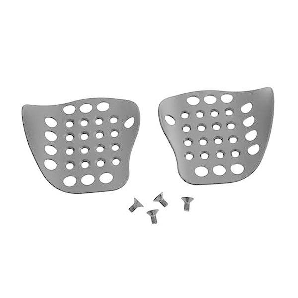 DEDA ELEMENTI f_ GeB A[Xgv[g p{J/ t@XgubN2 p