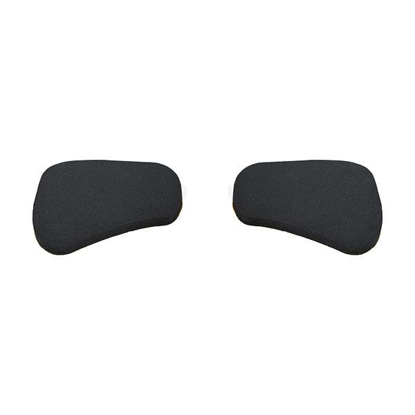 DEDA ELEMENTI f_ GeB ^uXg/ J[{uXg/ X[p[[TT ppbh