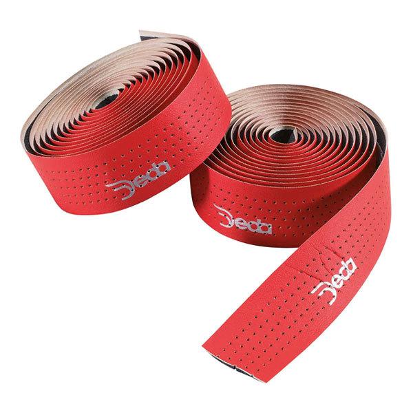 DEDA ELEMENTI f_ GeB o[e[v MISTRAL ~Xg S bh