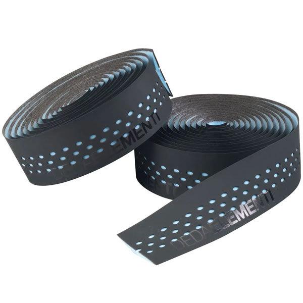 DEDA ELEMENTI f_ GeB o[e[v PRESA v[U ubN/u[XJC