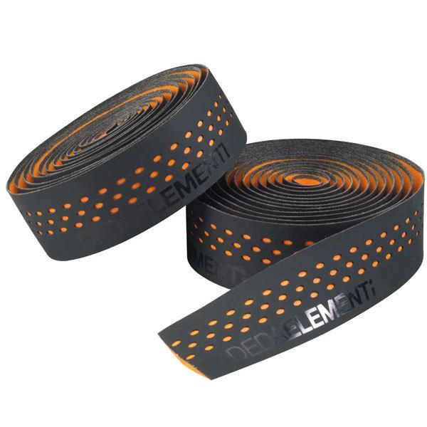 DEDA ELEMENTI f_ GeB o[e[v PRESA v[U ubN/IW