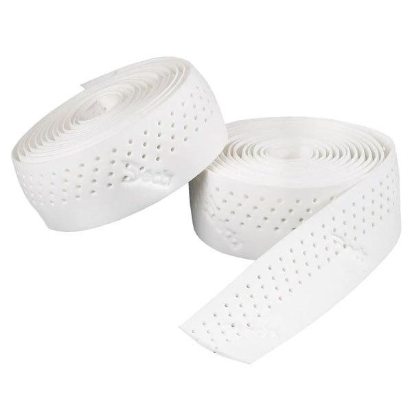 DEDA ELEMENTI f_ GeB o[e[v TRAFORATO gtH[g ^Cv zCg