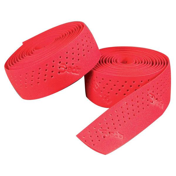 DEDA ELEMENTI f_ GeB o[e[v TRAFORATO gtH[g ^Cv bh