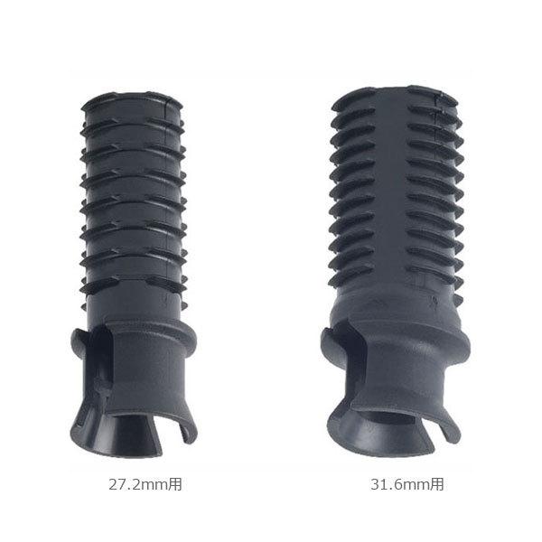 DEDA ELEMENTI f_ GeB V[g|Xgobe[A_v^[ for Di2