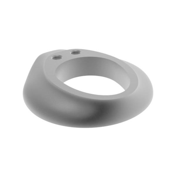 DEDA ELEMENTI f_ GeB TOP COVER ADAPTER 1 for VINCI DCR (BIANCHI SPECIALISSIMA)