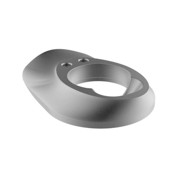 DEDA ELEMENTI f_ GeB TOP COVER ADAPTER 2 for VINCI DCR (CERVELO CALEDONIA 5)