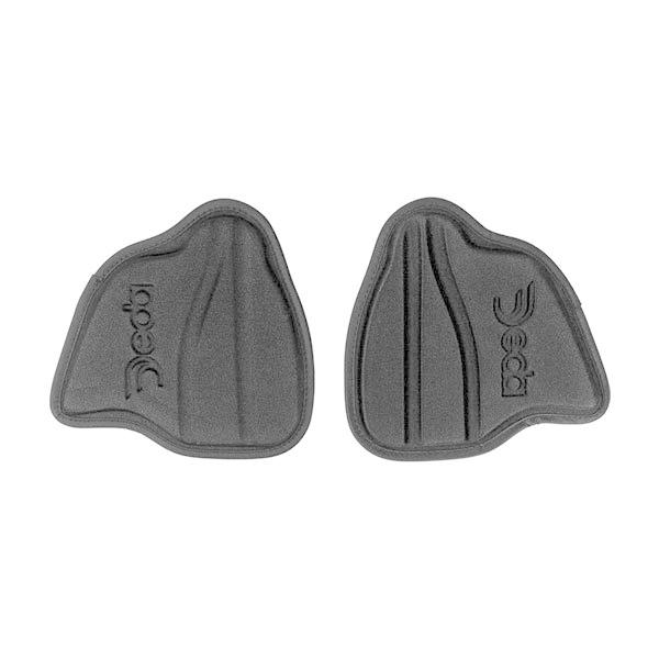 DEDA ELEMENTI f_ GeB JET A[Zbgppbh