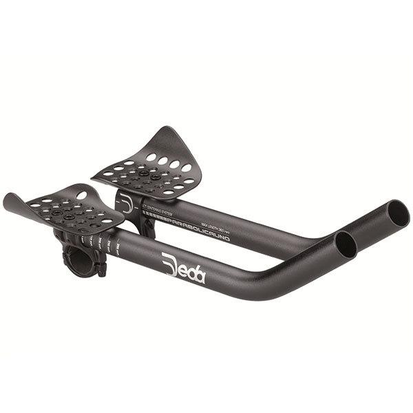 DEDA ELEMENTI f_ GeB PARABOLICA UNO p{J Em GAo[ 31.7 nho[