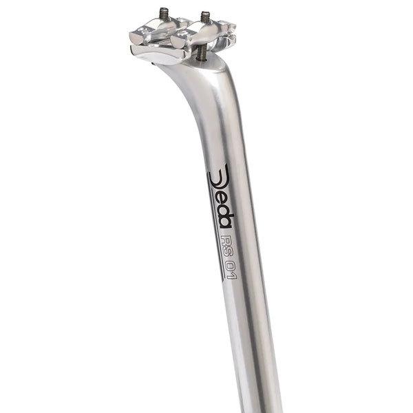 サンプレックス　SLJ シートピラーバッチ付27.2Φ Yahoo!オークション -「サンプレックス ピラー」の落札相場