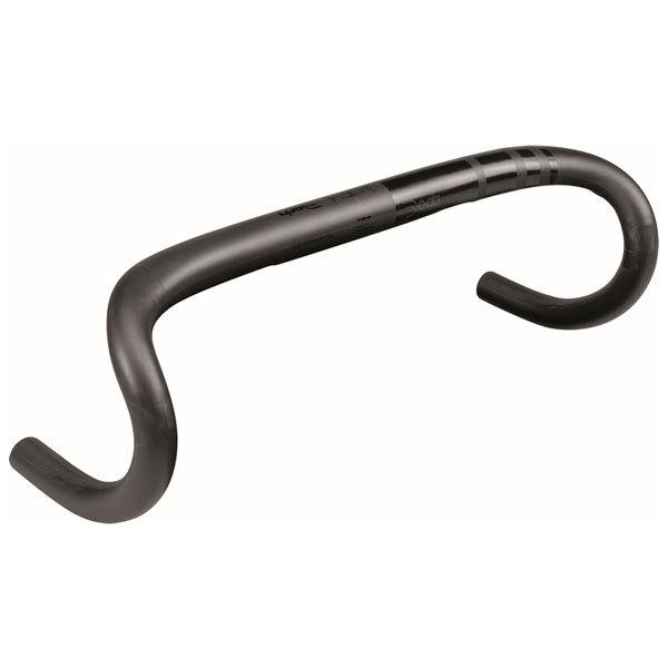 DEDA ELEMENTI �f�_ �G�������e�B SUPER LEGGERA �X�[�p�[���W�F�� RS RHM �J�[�{�� �h���b�v�o�[ 31.7 POB �n���h���o�[