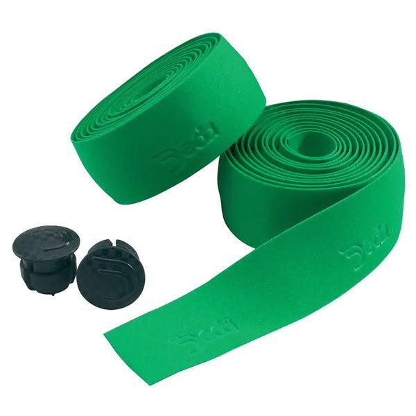 DEDA ELEMENTI f_ GeB o[e[v STD f_e[v KAWA GREEN (O[)