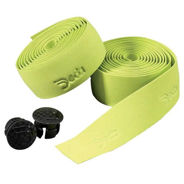 DEDA ELEMENTI f_ GeB o[e[v STD f_e[v GREEN APPLE (O[Abv)