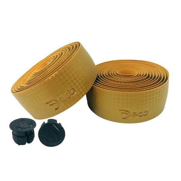 DEDA ELEMENTI f_ GeB o[e[v SPECIAL XyV J[{ IsbNS[h