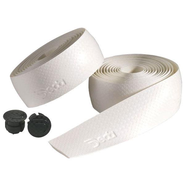 DEDA ELEMENTI f_ GeB o[e[v SPECIAL XyV J[{ zCgJ[{