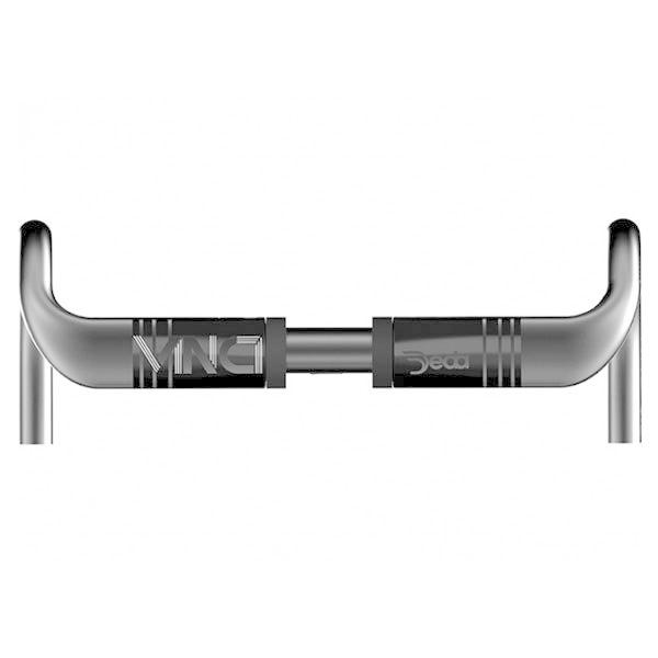 DEDA ELEMENTI デダ エレメンティ VINCI ヴィンチ シャロー ドロップ