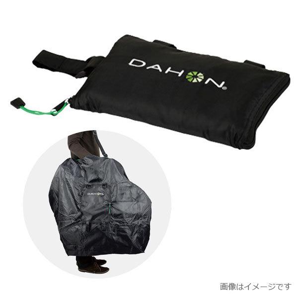 DAHON _z SLIP BAG XL XbvobOXL ֍s