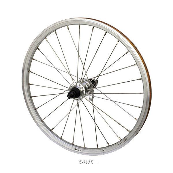 DAHON _z 20 REAR DAHON COMP for P8 20C` AzC[