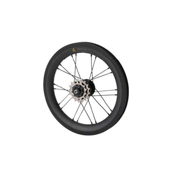 自転車用ホイール DAHONの人気商品・通販・価格比較 - 価格.com 自転車用ホイール DAHONの人気商品・通販・価格比較 - 価格.com