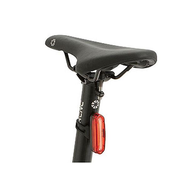 DAHON �_�z�� DOUBLE COLOR REAR LIGHT ���A���C�g
