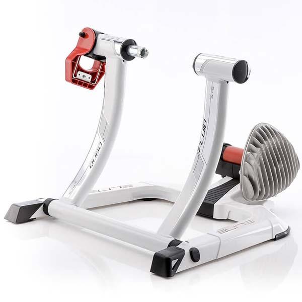 ELITE G[g L[{ t[h GXgQ g[i[