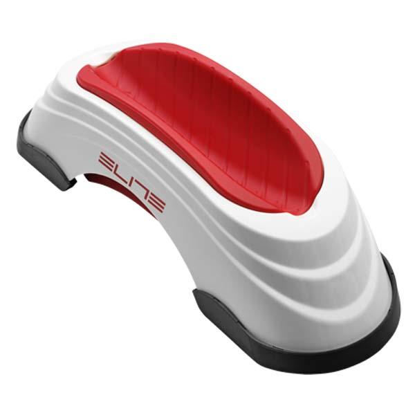 ELITE G[g X[X^ Gx[^[ oCN ubN GXgGEL