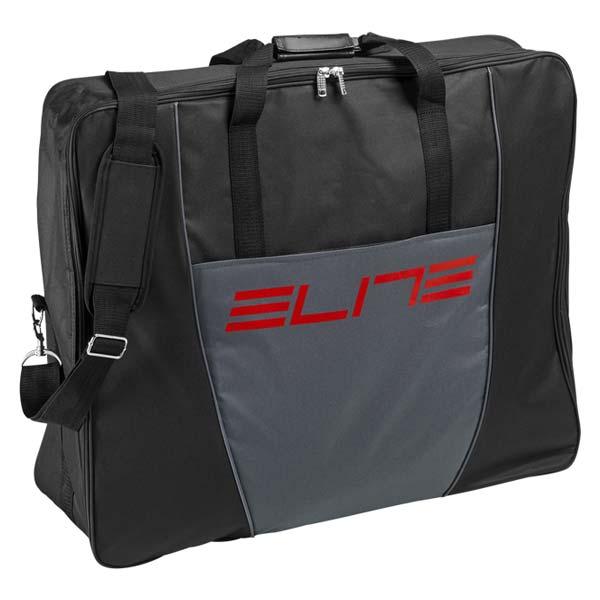 ELITE G[g NEW @CZ^ g[i[obO