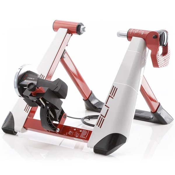 ELITE G[g mH tH[X GXgQ g[i[