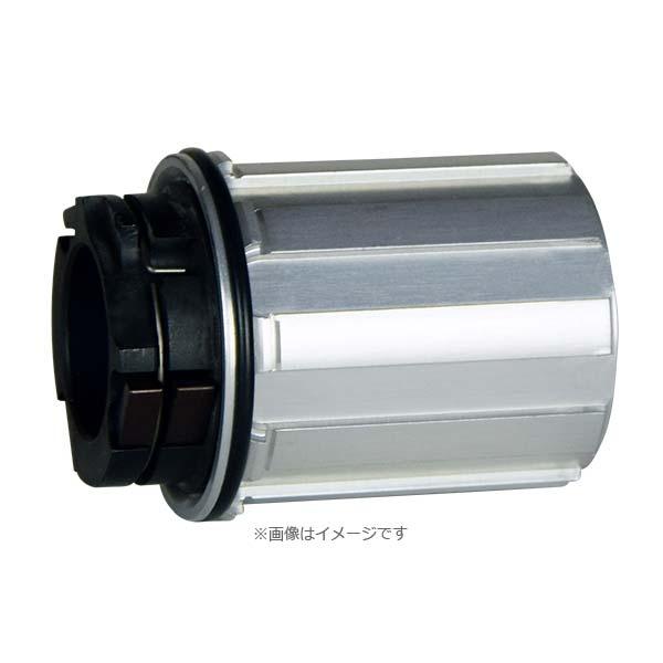 Cycleroad（ELITE エリート)（自転車用ホームトレーナー用品）DRIVO