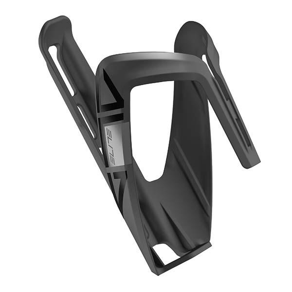 ELITE G[g A P[W {gP[W SKIN \tg^b`ubN