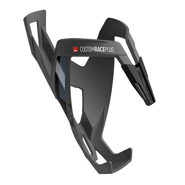 ELITE G[g JX^[XvX {gP[W 2020 SKIN \tg^b`ubN