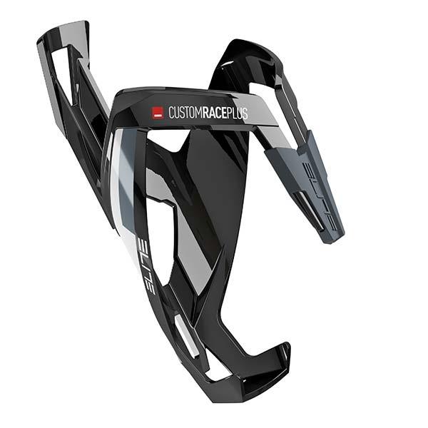 ELITE G[g JX^[XvX {gP[W 2020 ubNObV[/zCg