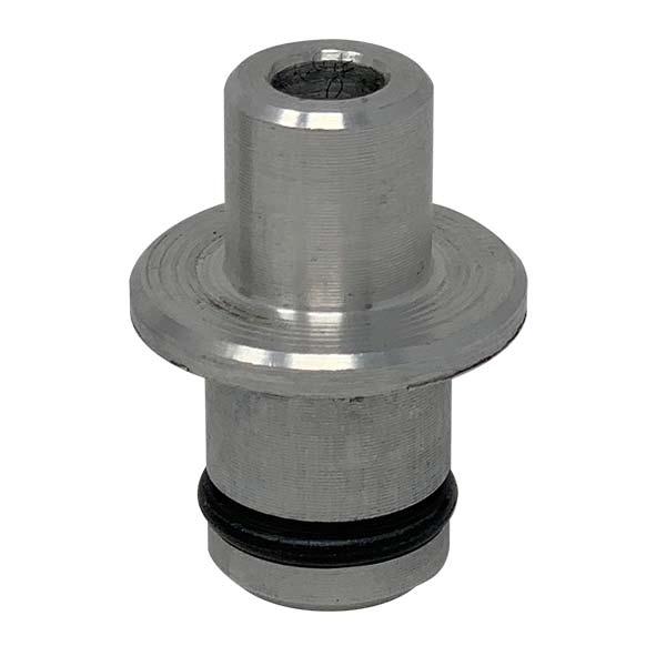 ELITE G[g X[ANXA_v^[ for [NX^h [X FC 15mm