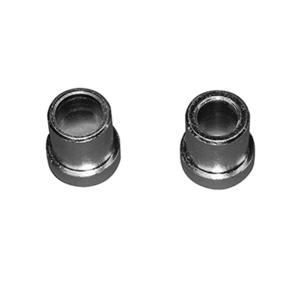 ELITE エリート アダプター サンレモ 40 (100x15-110x15) 0195010カーキャリア