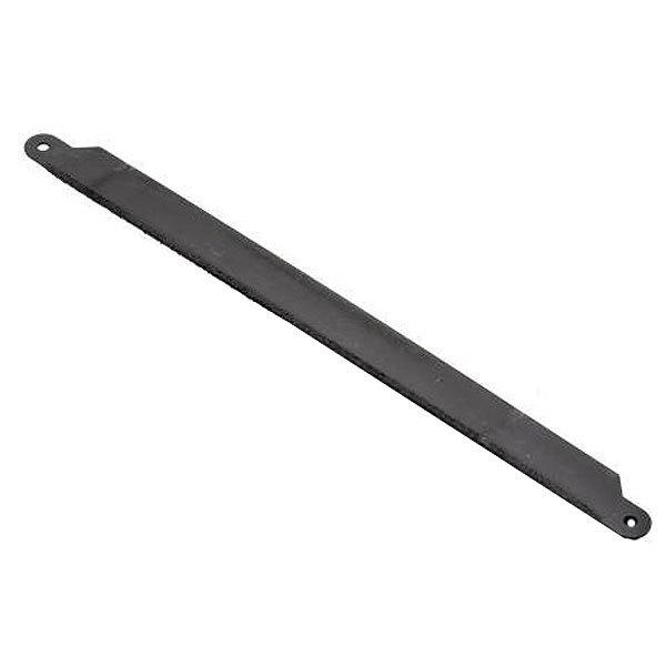Effetto Mariposa Carbocut BLADE �J�[�{���p�̂�����֐n (�G�t�F�b�g�}���|�T)
