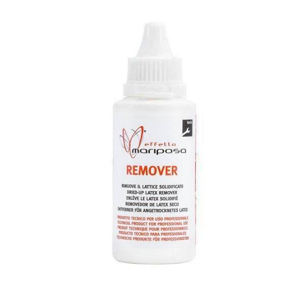 Effetto Mariposa Caffelatex REMOVER 50ml (GtFbg}|T)