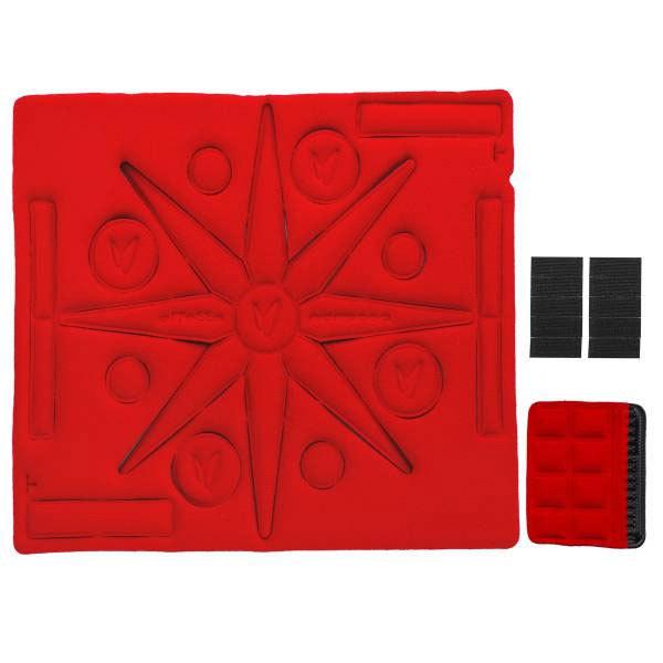 Effetto Mariposa OctoPlus Kit wbgppbhZbg (GtFbg}|T)