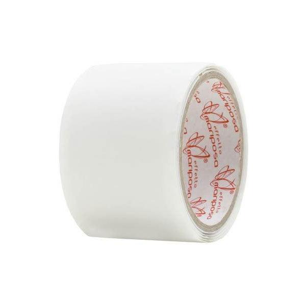 Effetto Mariposa Shelter OFF-ROAD Roll 1m (GtFbg}|T)