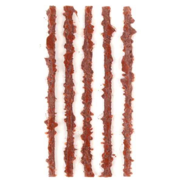 Effetto Mariposa Tappabuco PLUG `[uX^CvO (GtFbg}|T)