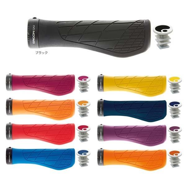 エルゴンBX3 BX3 | ERGON