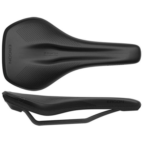 ERGON GS SR I[[h RA v J[{  Th