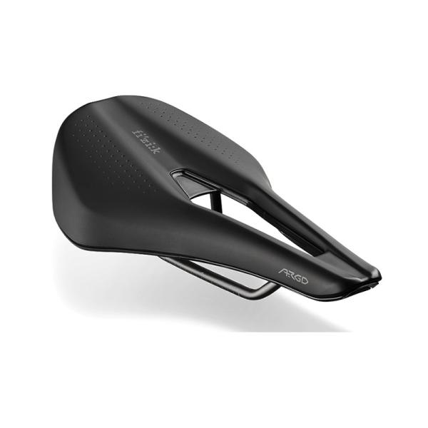 フィジーク（fi'zi:k） ARGO TEMPO R3 アルゴ テンポR3 kiumレール