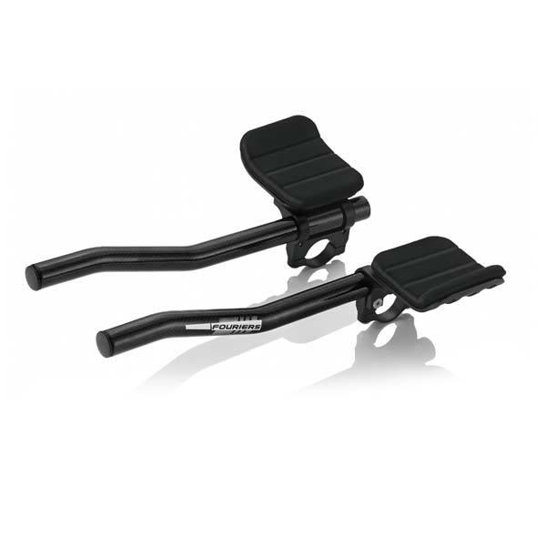 FOURIERS �t�H�[���A�[�Y TRI�o�[ �J�[�{�� (HB-TR003)