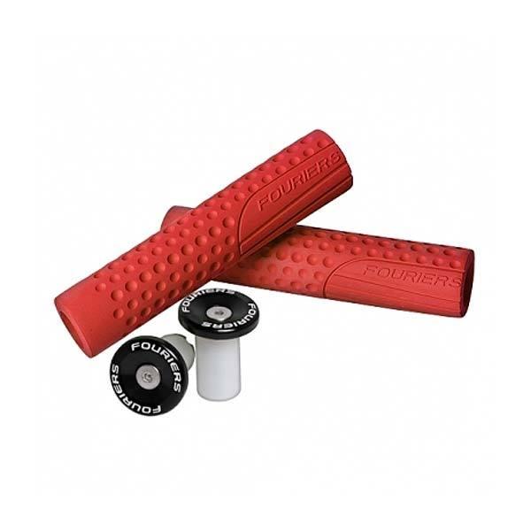 FOURIERS tH[A[Y MTB Obv (GP-S001) bh