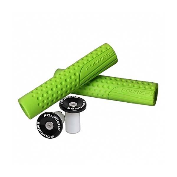 FOURIERS tH[A[Y MTB Obv (GP-S001) O[